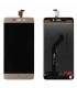 Pantalla completa ZTE Blade A452 Oro