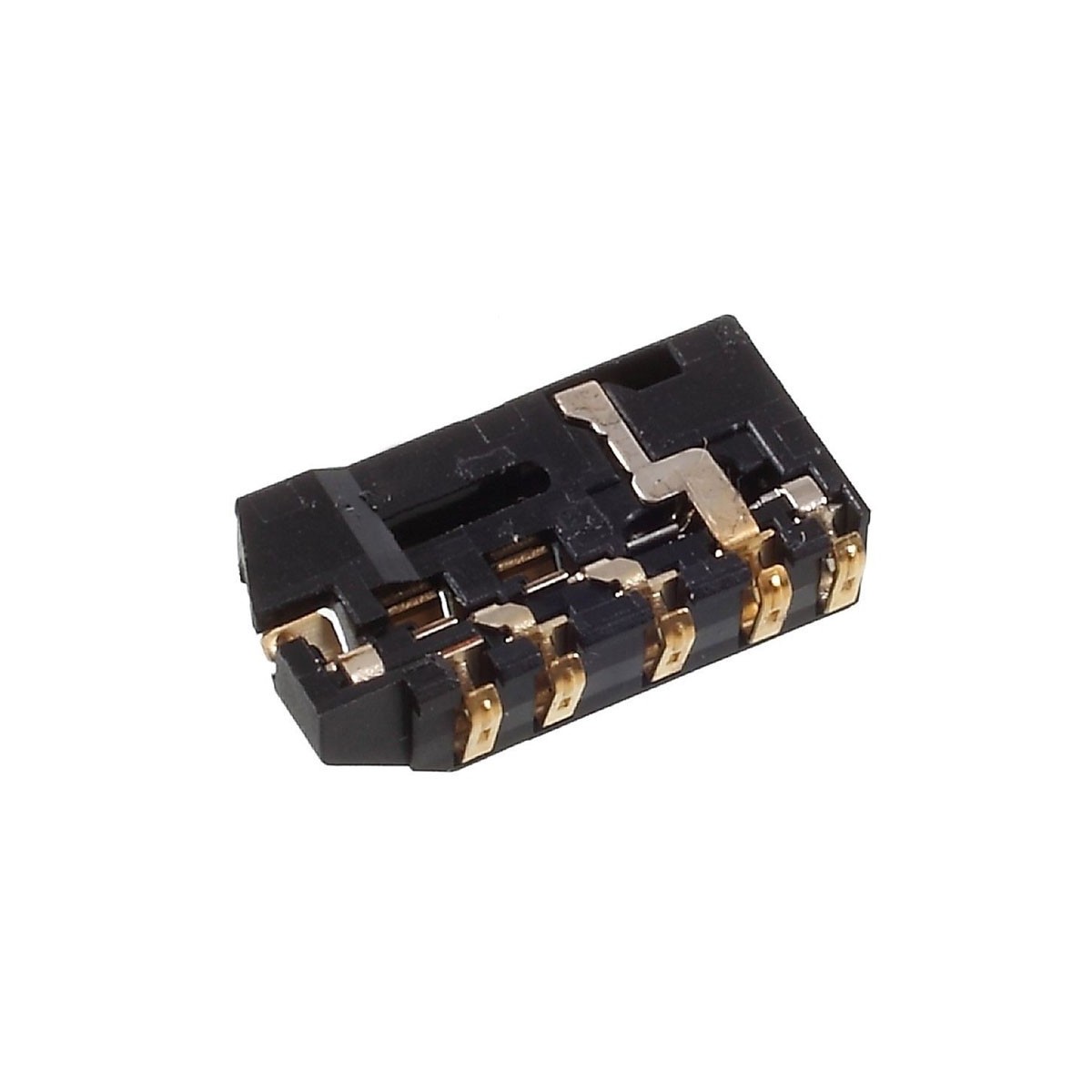 Jack auricular LG G4