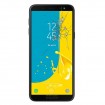 Reparacion Ecrã completa Samsung Galaxy J6 (2018) SM-J600F
