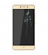 Cambio Pantalla completa original con marco ZTE Blade A452 Oro
