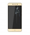 Cambio Pantalla completa ZTE Blade A452 Oro