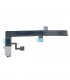 Flex Jack auricular iPad Pro 9.7 2017