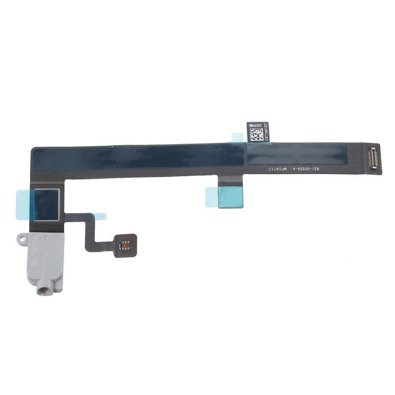 Flex Jack auricular iPad Pro 9.7 2017