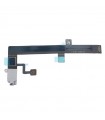 Flex Jack fone de ouvido iPad Pro 12.9 2017