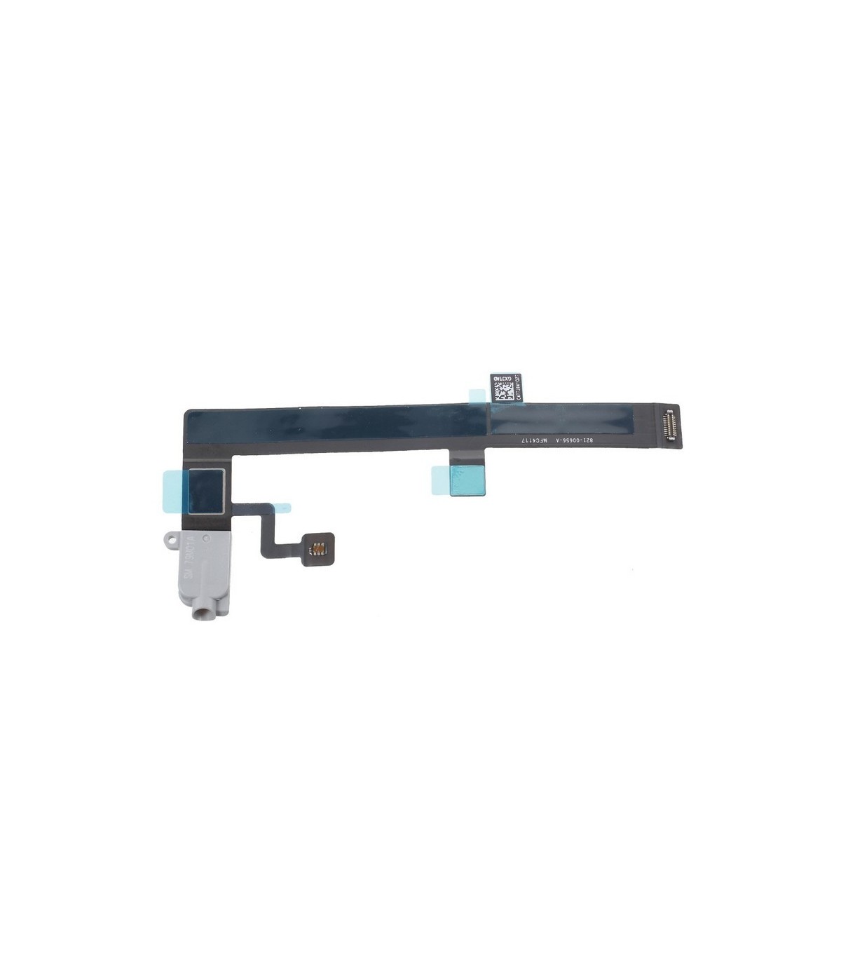 Flex Jack auricular iPad Pro 9.7 2017