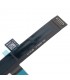 Flex Jack auricular iPad Pro 9.7 2017