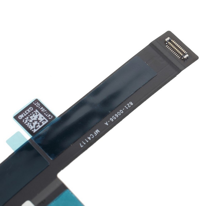 Flex Jack auricular iPad Pro 9.7 2017