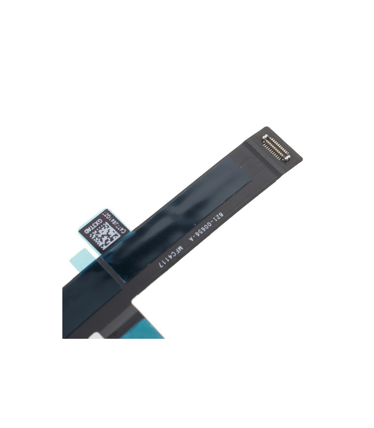 Flex Jack auricular iPad Pro 9.7 2017