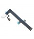 Flex Jack auricular iPad Pro 9.7 2017