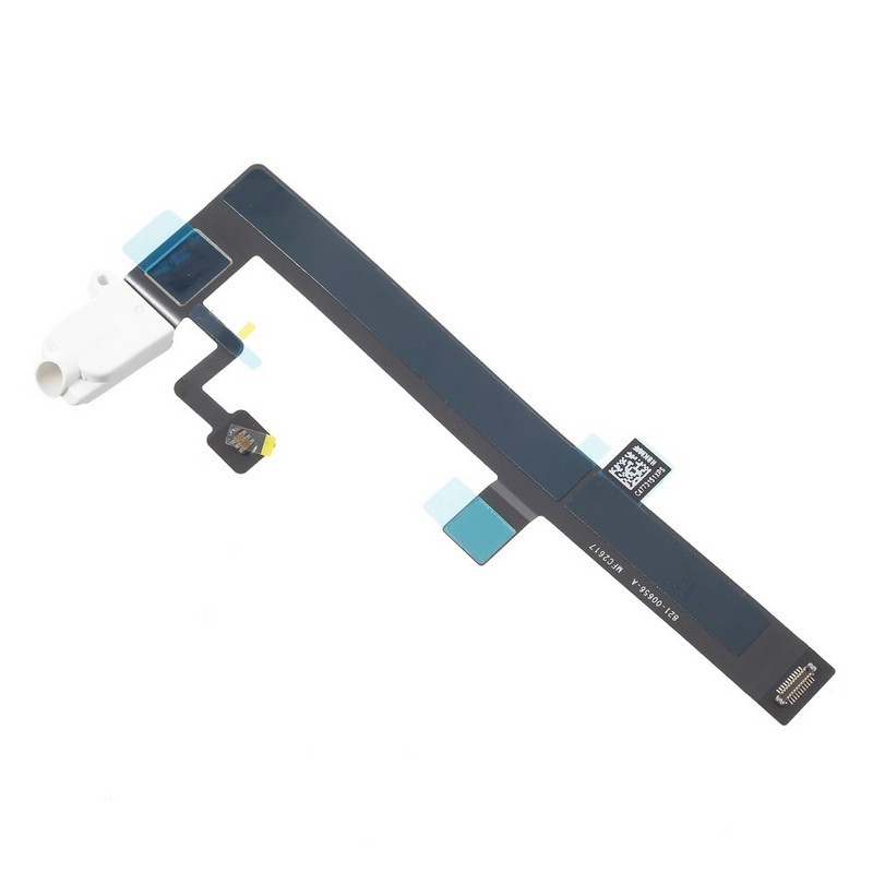 Flex Jack auricular iPad Pro 9.7 2017