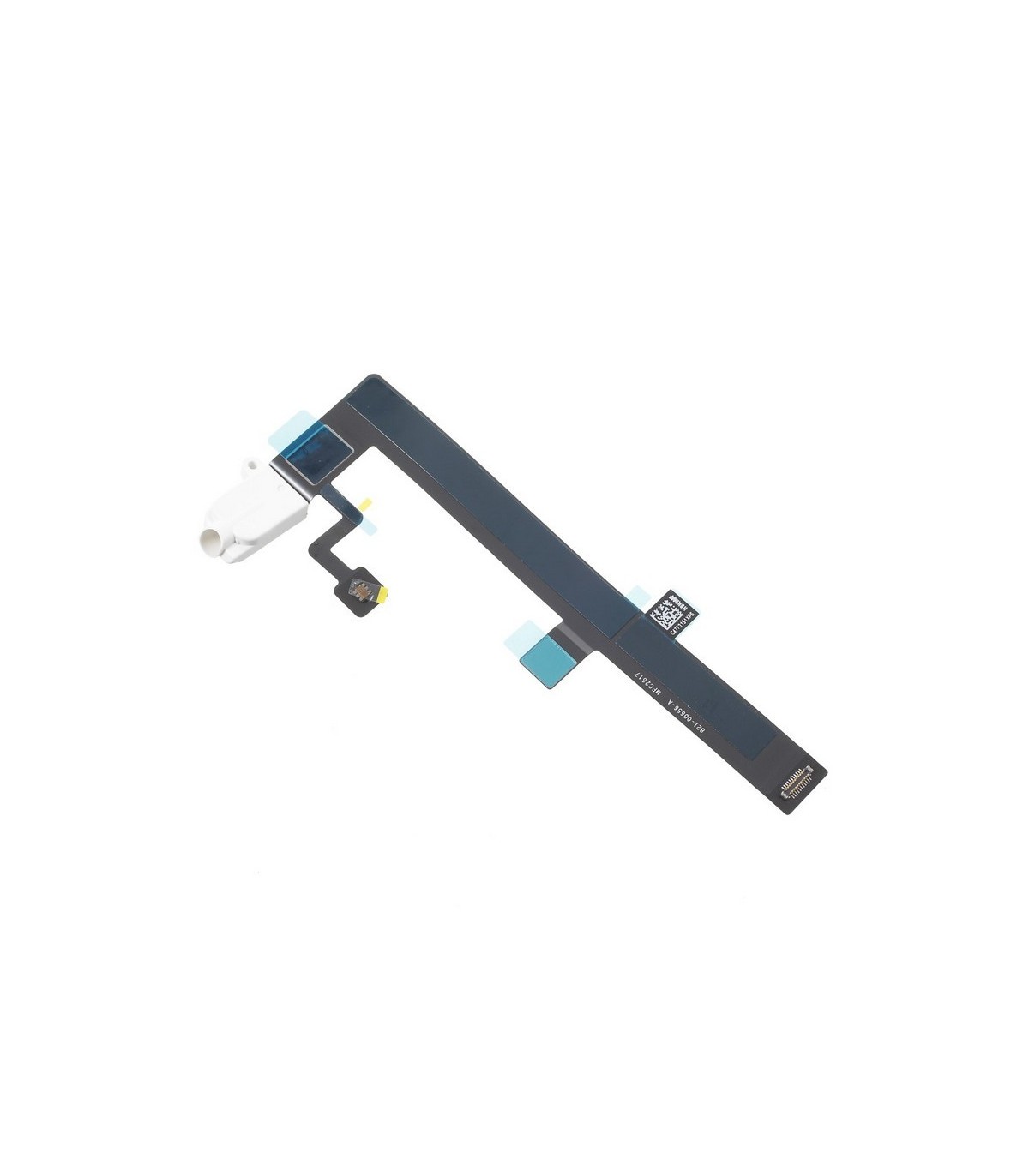 Flex Jack auricular iPad Pro 9.7 2017