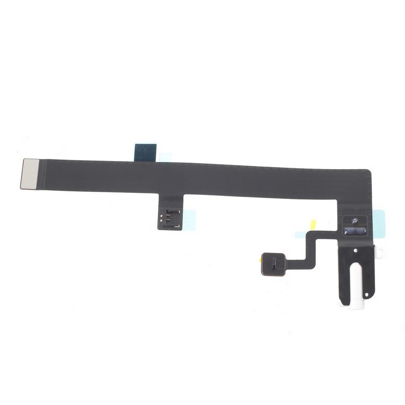 Flex Jack auricular iPad Pro 9.7 2017
