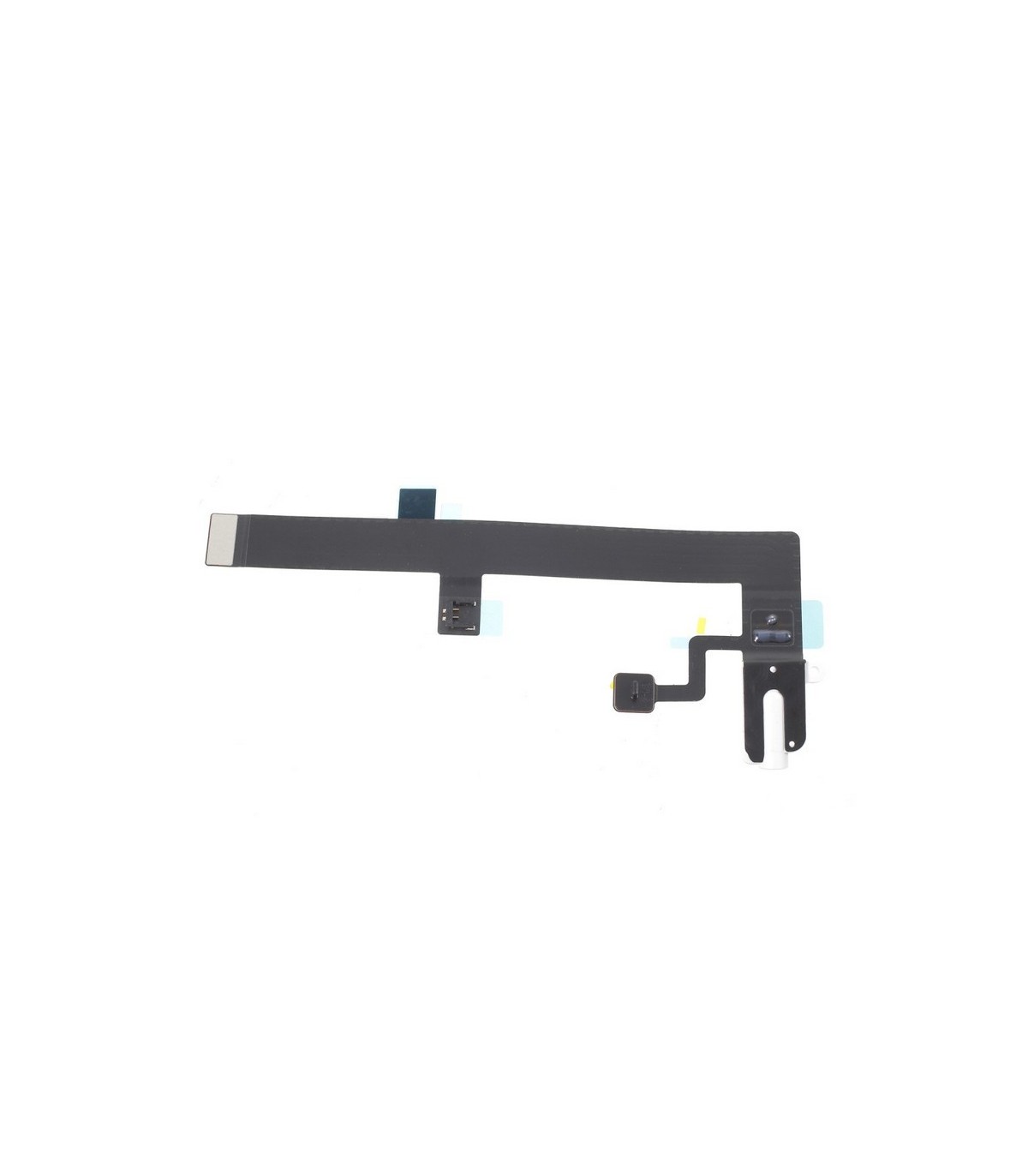 Flex Jack auricular iPad Pro 9.7 2017