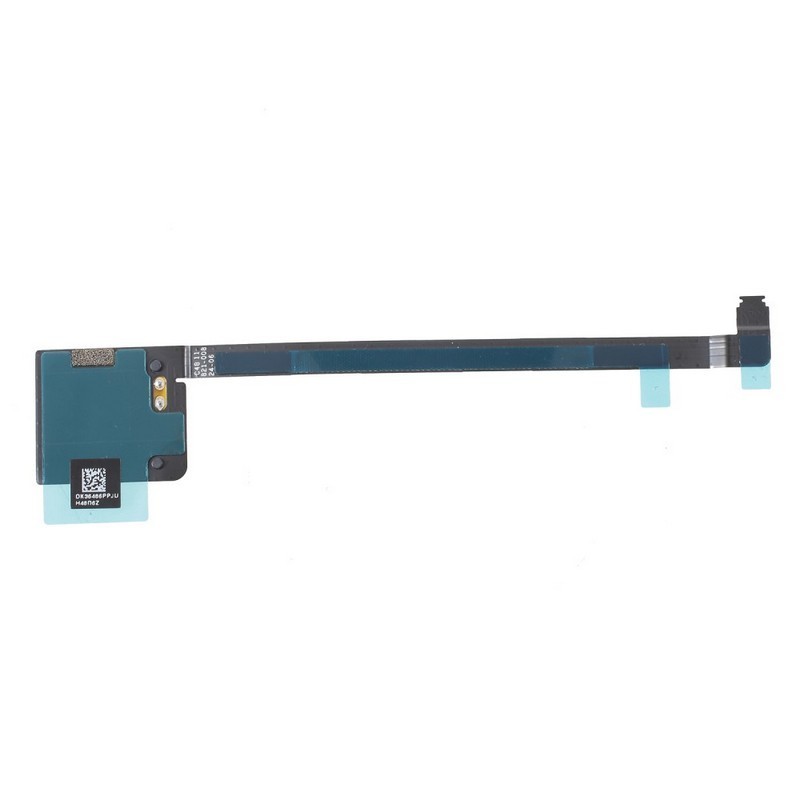Flex lector SIM iPad Pro 9.7 2017