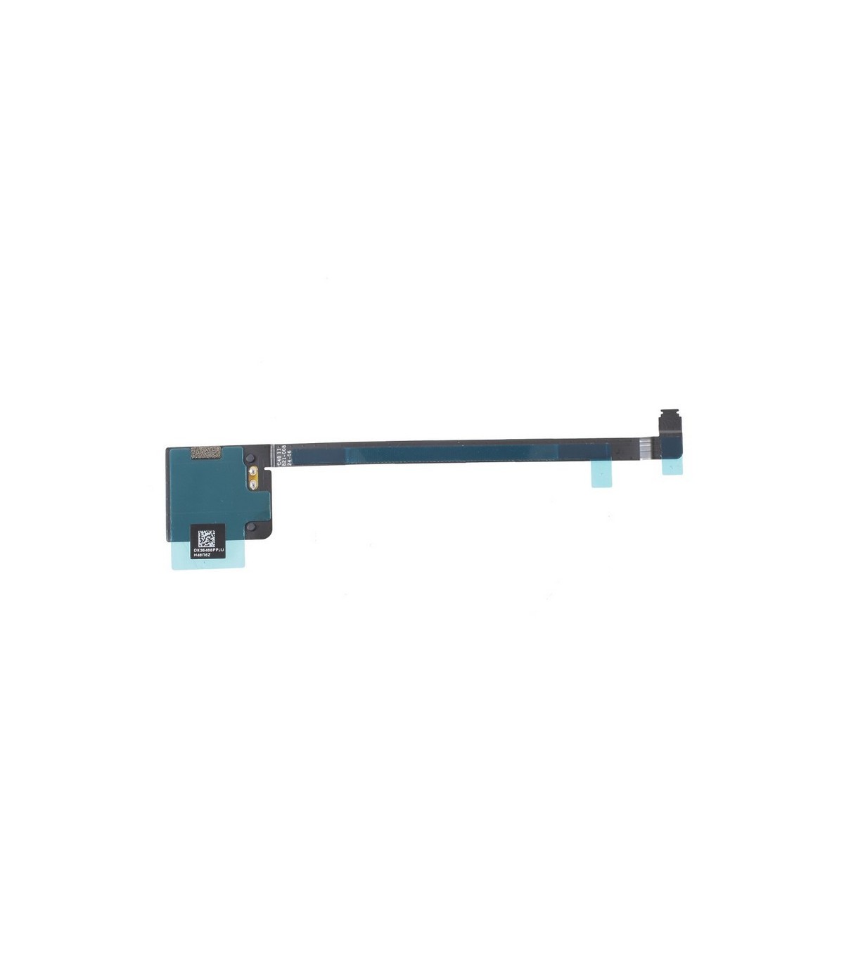 Flex lector SIM iPad Pro 9.7 2017