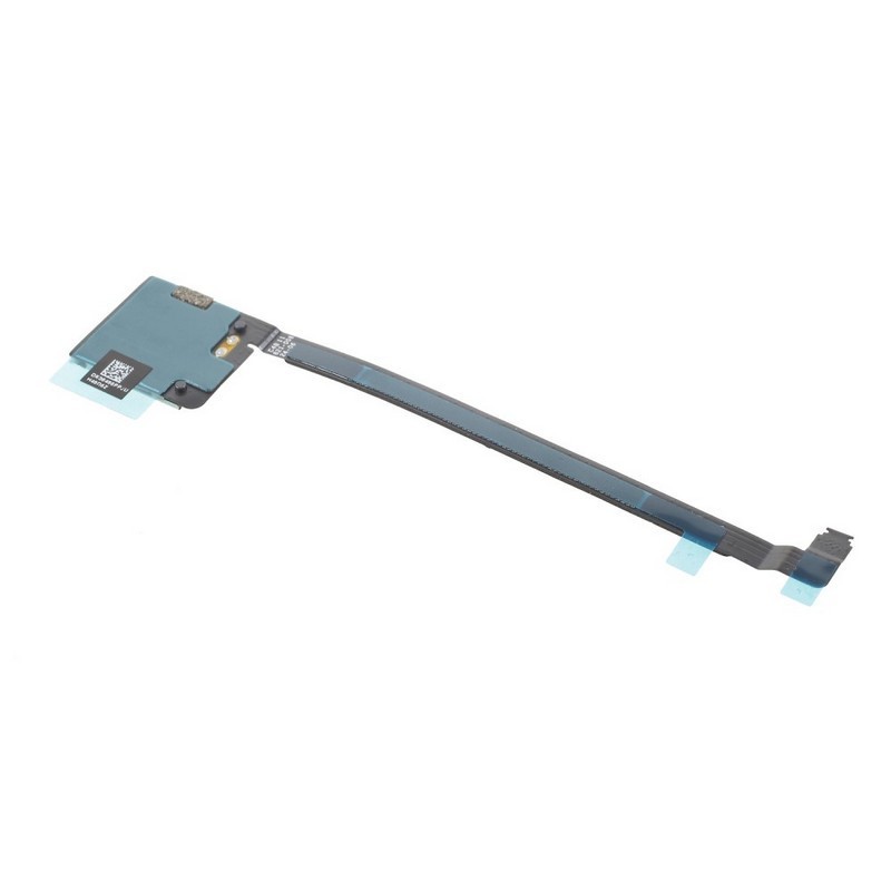 Flex lector SIM iPad Pro 9.7 2017