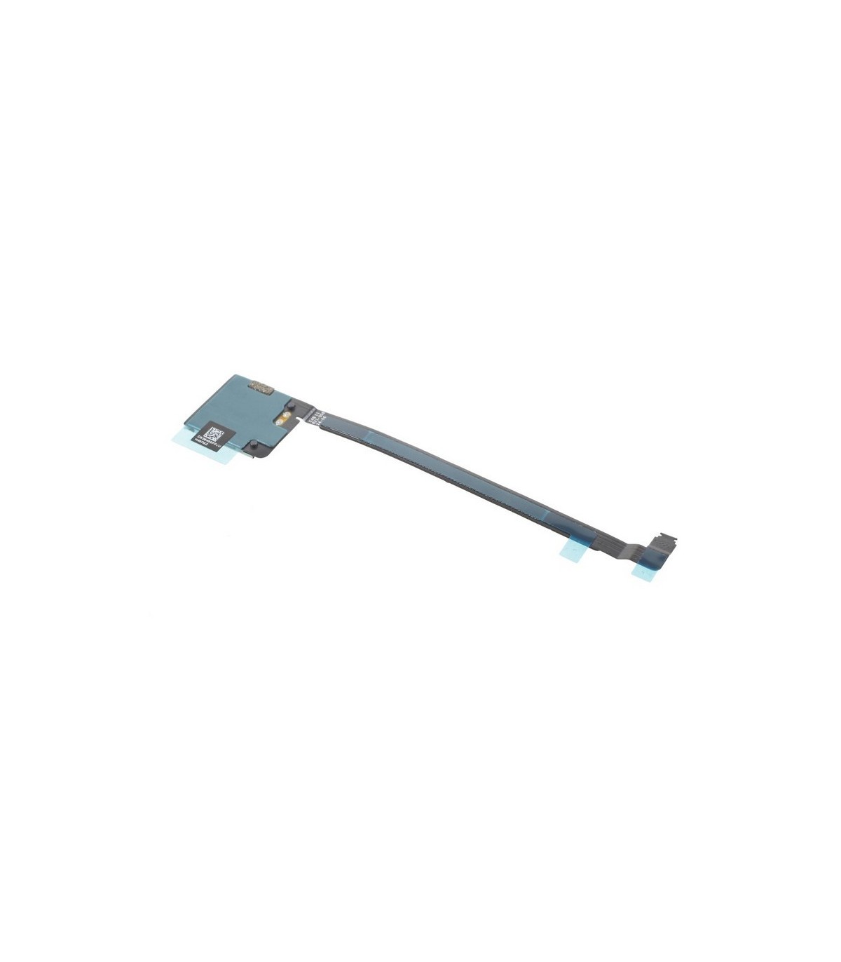 Flex lector SIM iPad Pro 9.7 2017