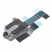 Flex conector Jack auricular iPad Pro 10.5 2017 Gris