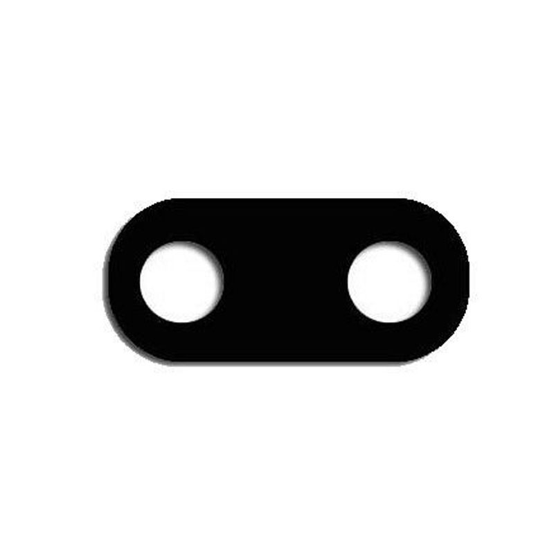 Lente Camara trasera Xiaomi Mi A1/ Mi 5x