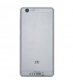 Tapa traseira ZTE Blade V770 Preto