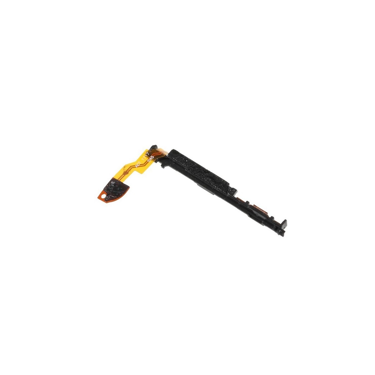 Flex encendido LG Q6 M700N