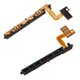 Flex volumen LG Q6 M700N
