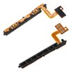 Flex volumen LG Q6 M700N