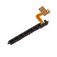 Flex volumen LG Q6 M700N