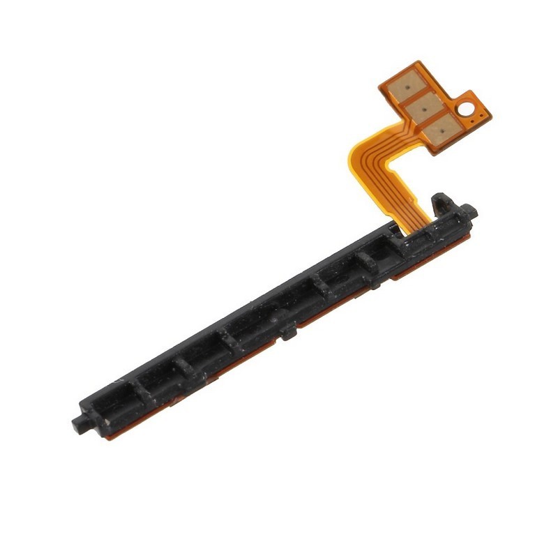 Flex volumen LG Q6 M700N