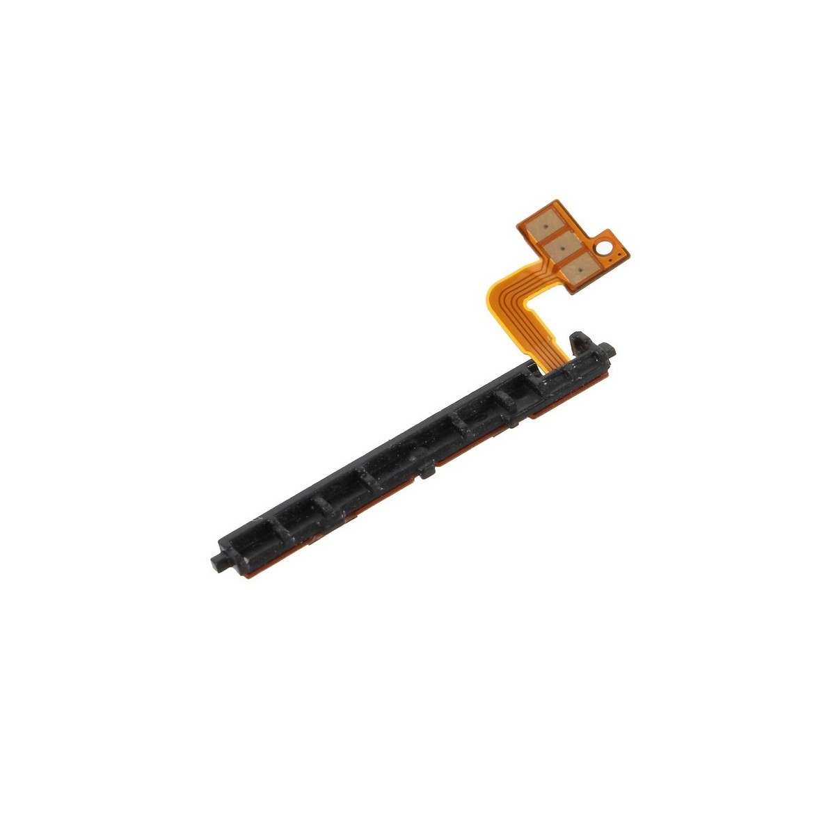Flex volumen LG Q6 M700N