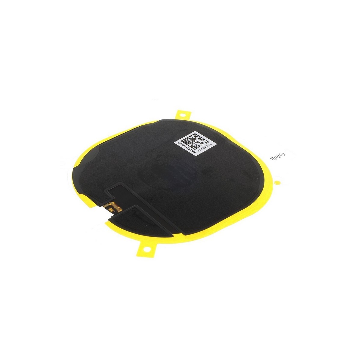 Modulo NFC carga inalambrica iPhone X