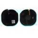 Modulo NFC Carga inalambrica iPhone 8 Plus