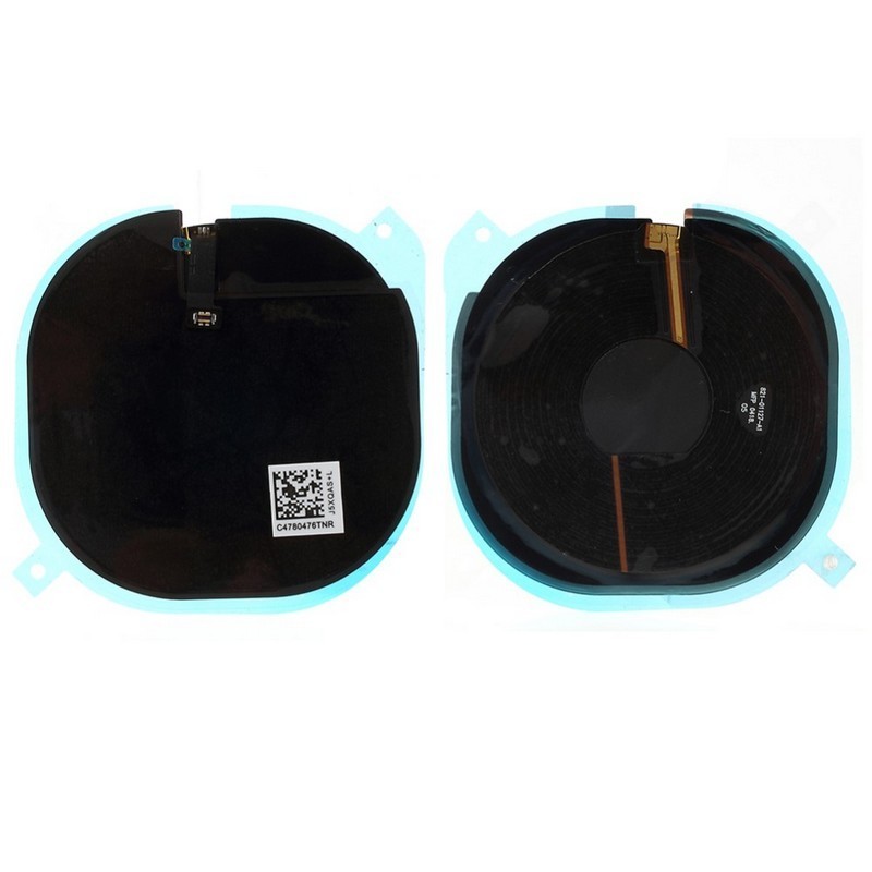 Modulo NFC Carga inalambrica iPhone 8 Plus