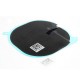 Modulo NFC Carga inalambrica iPhone 8 Plus