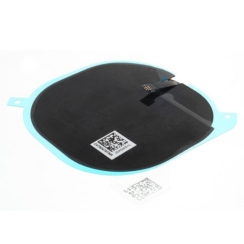 Modulo NFC Carga inalambrica iPhone 8 Plus