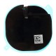 Modulo NFC Carga inalambrica iPhone 8 Plus