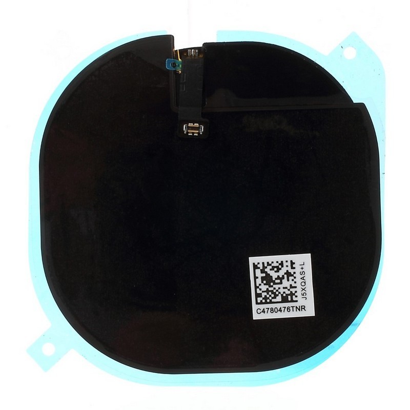 Modulo NFC Carga inalambrica iPhone 8 Plus