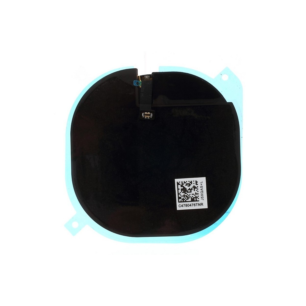 Modulo NFC Carga inalambrica iPhone 8 Plus