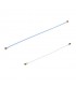 Cable coaxial Samsung Galaxy S9 G960