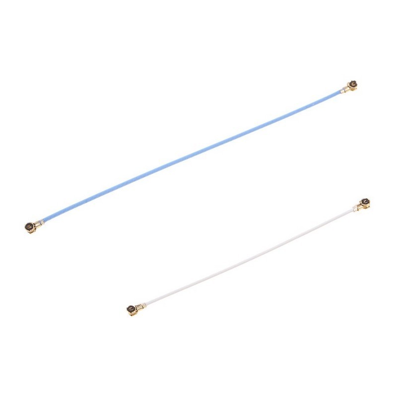 Cable coaxial Samsung Galaxy S9 G960