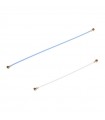 Cable coaxial Samsung Galaxy S9 G960