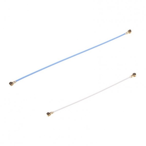 Cable coaxial Samsung Galaxy S9 G960