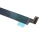 Flex Jack auricular iPad Pro 12.9 2015 Blanco