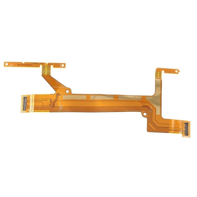 Flex encendido y volumen Sony Xperia XA1