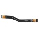 Flex principal conexiones Sony Xperia L1