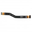 Flex principal conexiones Sony Xperia L1