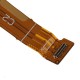 Flex principal conexiones Sony Xperia L1