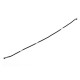 Cable coaxial antena Sony Xperia L1