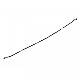 Cable coaxial antena Sony Xperia L1