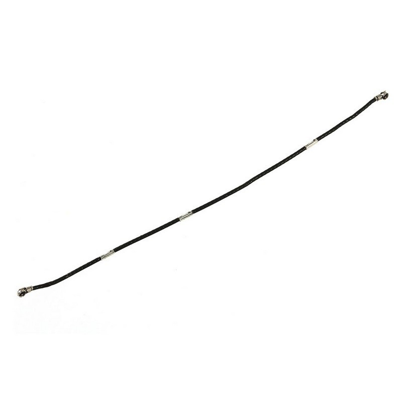 Cable coaxial antena Sony Xperia L1